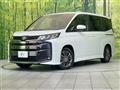 2026 Toyota Noah