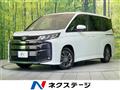 2026 Toyota Noah