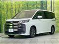 2026 Toyota Noah