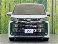 2026 Toyota Noah
