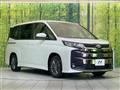 2026 Toyota Noah