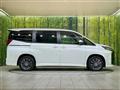 2026 Toyota Noah