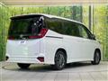 2026 Toyota Noah