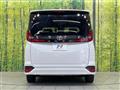 2026 Toyota Noah