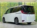 2026 Toyota Noah