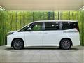 2026 Toyota Noah