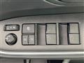 2026 Toyota Noah