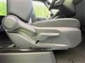 2026 Toyota Noah