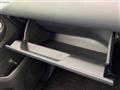 2026 Toyota Noah