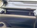 2026 Toyota Noah