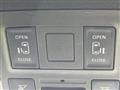 2026 Toyota Noah