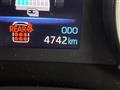 2026 Toyota Noah