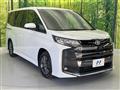 2026 Toyota Noah
