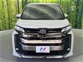 2026 Toyota Noah