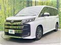 2026 Toyota Noah