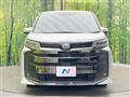 2026 Toyota Noah