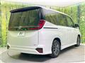 2026 Toyota Noah