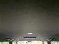 2026 Toyota Noah