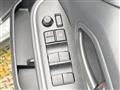 2026 Toyota Noah