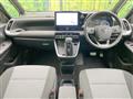 2026 Toyota Noah