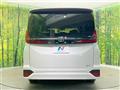 2026 Toyota Noah