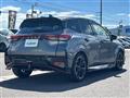2022 Nissan Nissan Others