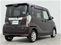 2017 Nissan DAYZ ROOX