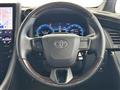 2024 Toyota Alphard Hybrid