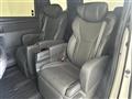 2024 Toyota Alphard Hybrid