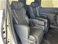 2024 Toyota Alphard Hybrid