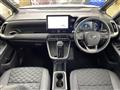 2025 Toyota Voxy