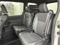 2025 Toyota Voxy