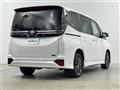 2025 Toyota Voxy