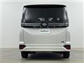 2025 Toyota Voxy