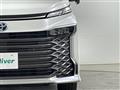 2025 Toyota Voxy
