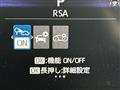 2026 Toyota Land Cruiser
