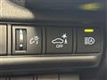 2026 Toyota Land Cruiser