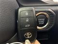 2026 Toyota Land Cruiser