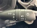 2026 Toyota Land Cruiser