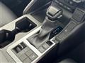 2026 Toyota Land Cruiser