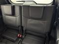 2026 Toyota Land Cruiser