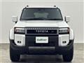 2026 Toyota Land Cruiser