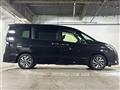 2022 Nissan Serena
