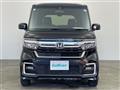 2022 Honda N BOX