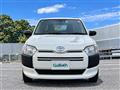 2021 Toyota Probox Van