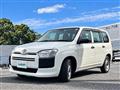 2021 Toyota Probox Van