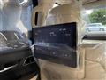 2026 Toyota Land Cruiser