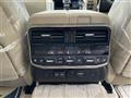2026 Toyota Land Cruiser