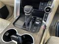 2026 Toyota Land Cruiser