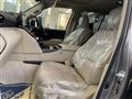 2026 Toyota Land Cruiser